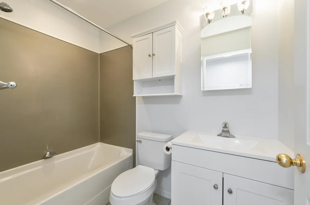1378 KENNEY STREET, Coquitlam, BC — Residential for Sale — Photo 34 of 39