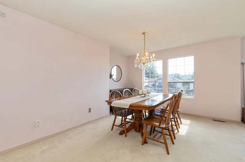 1378 KENNEY STREET, Coquitlam, BC — Residential for Sale — Photo 5 of 39