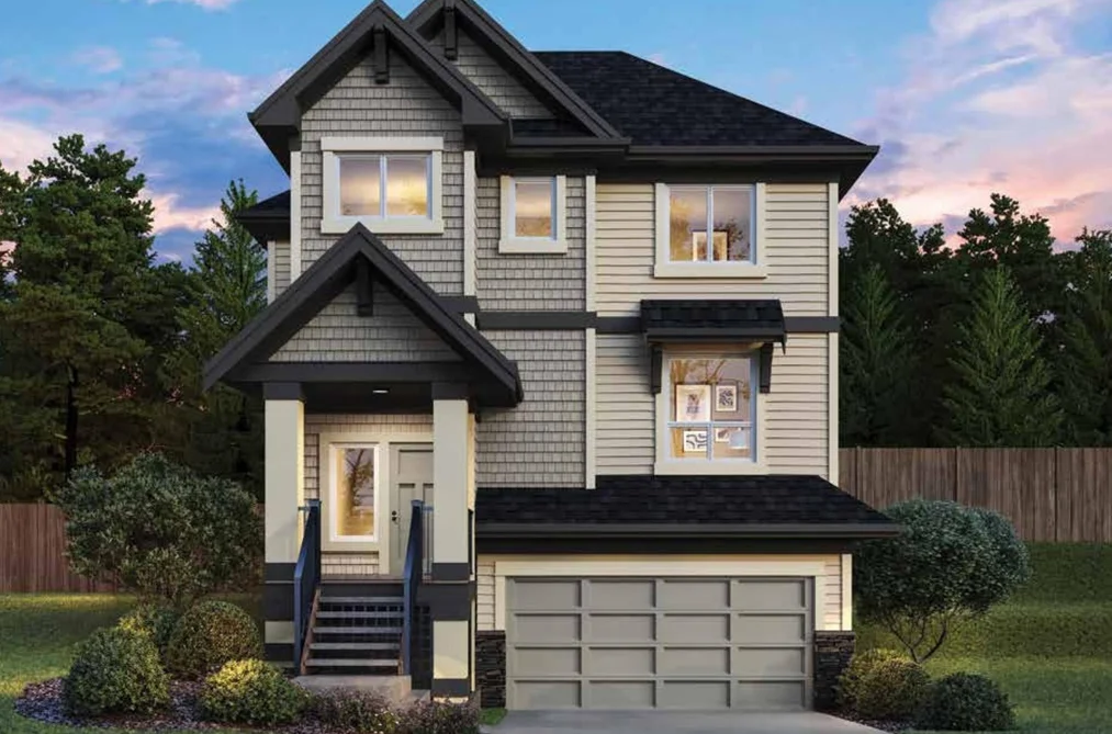 House for sale at 1378 Sharpewood Drive Coquitlam British Columbia - MLS: R3097745