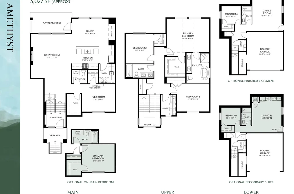 1378 SHARPEWOOD DRIVE, Coquitlam BC V3E 2W6, Coquitlam BC — Residential for Sale - Photo 2