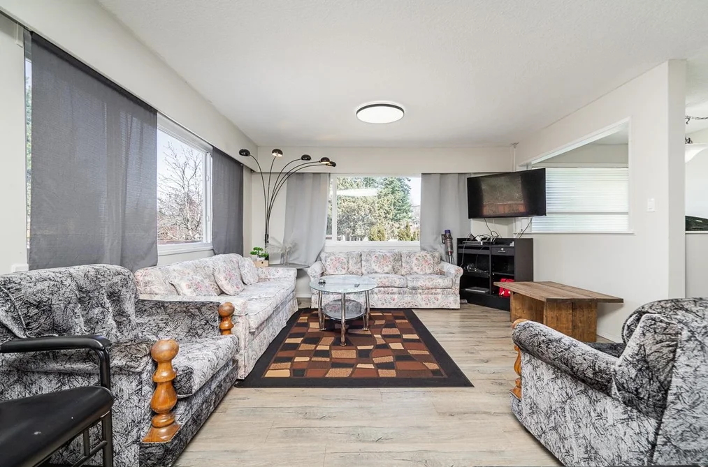13782 HARPER ROAD, Surrey BC V3R 5L6, Surrey BC — Residential for Sale - Photo 5