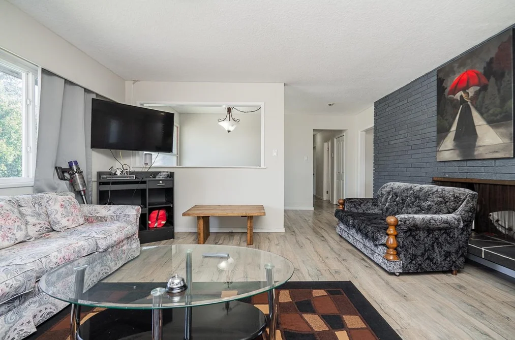 13782 HARPER ROAD, Surrey BC V3R 5L6, Surrey BC — Residential for Sale - Photo 6