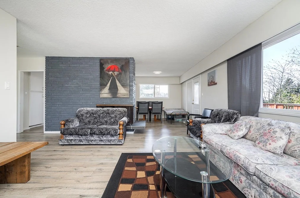 13782 HARPER ROAD, Surrey BC V3R 5L6, Surrey BC — Residential for Sale - Photo 7