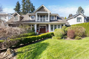 13785 Marine Dr, White Rock, BC - MLS: R3176838