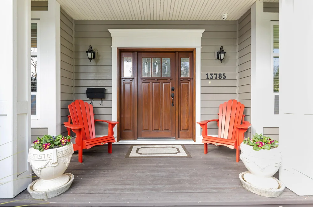 13785 MARINE DRIVE, White Rock BC V4B 1A3, White Rock BC — Residential for Sale - Photo 2