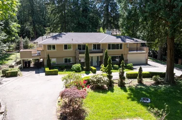 13788 32 Ave, Surrey, BC - MLS: R3162855