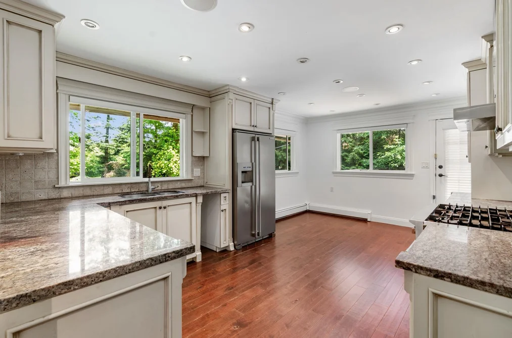 13788 32 AVENUE, Surrey BC V4P 2B8, Surrey BC — Residential for Sale - Photo 5
