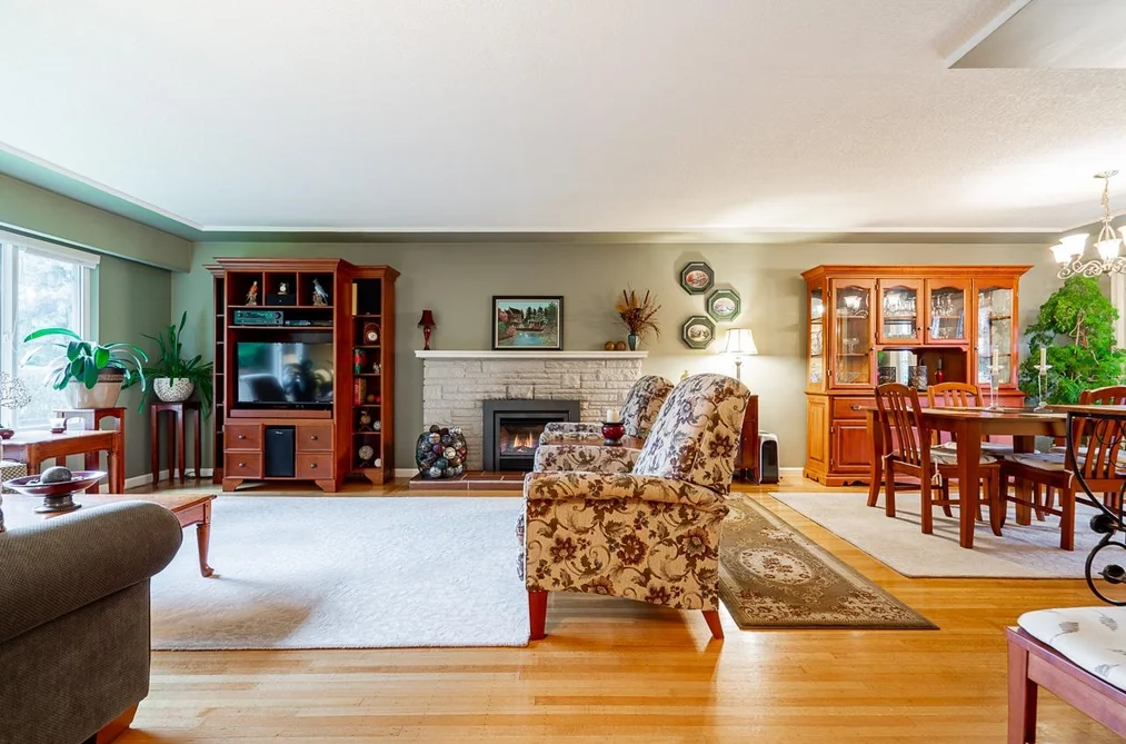 13789 BENTLEY ROAD, Surrey BC V3R 5C5, Surrey BC — Residential for Sale - Photo 4