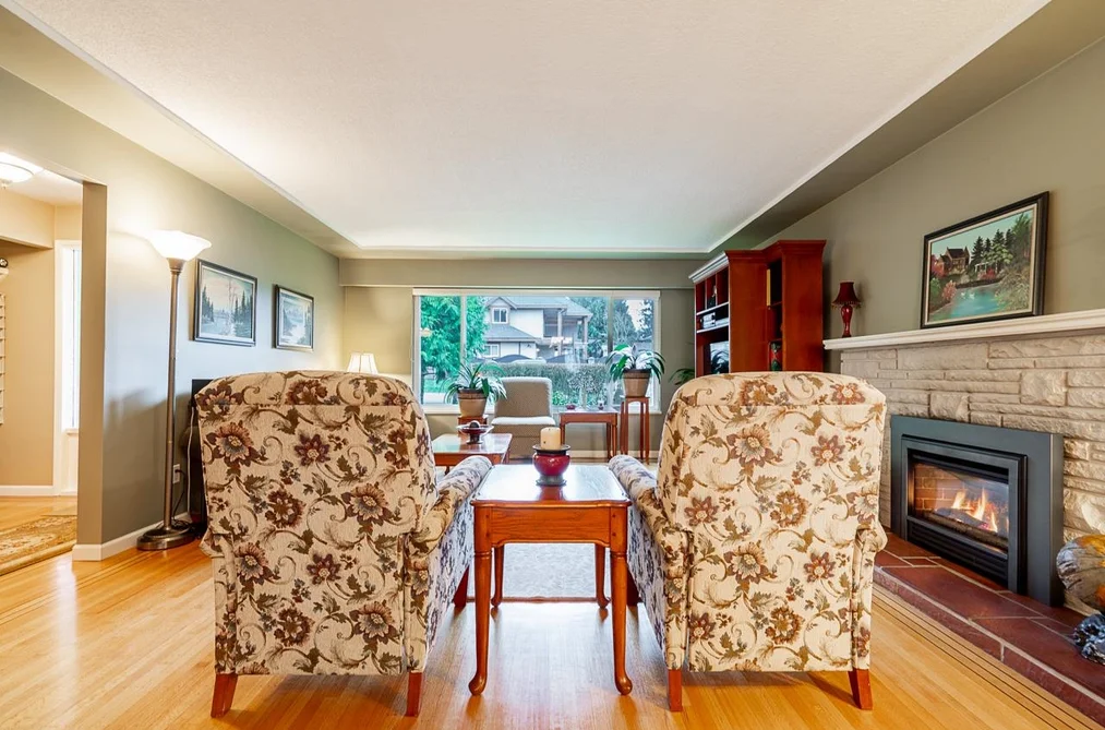 13789 BENTLEY ROAD, Surrey BC V3R 5C5, Surrey BC — Residential for Sale - Photo 5