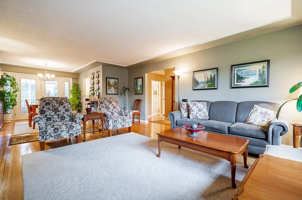13789 BENTLEY ROAD, Surrey BC V3R 5C5, Surrey BC — Residential for Sale - Photo 6