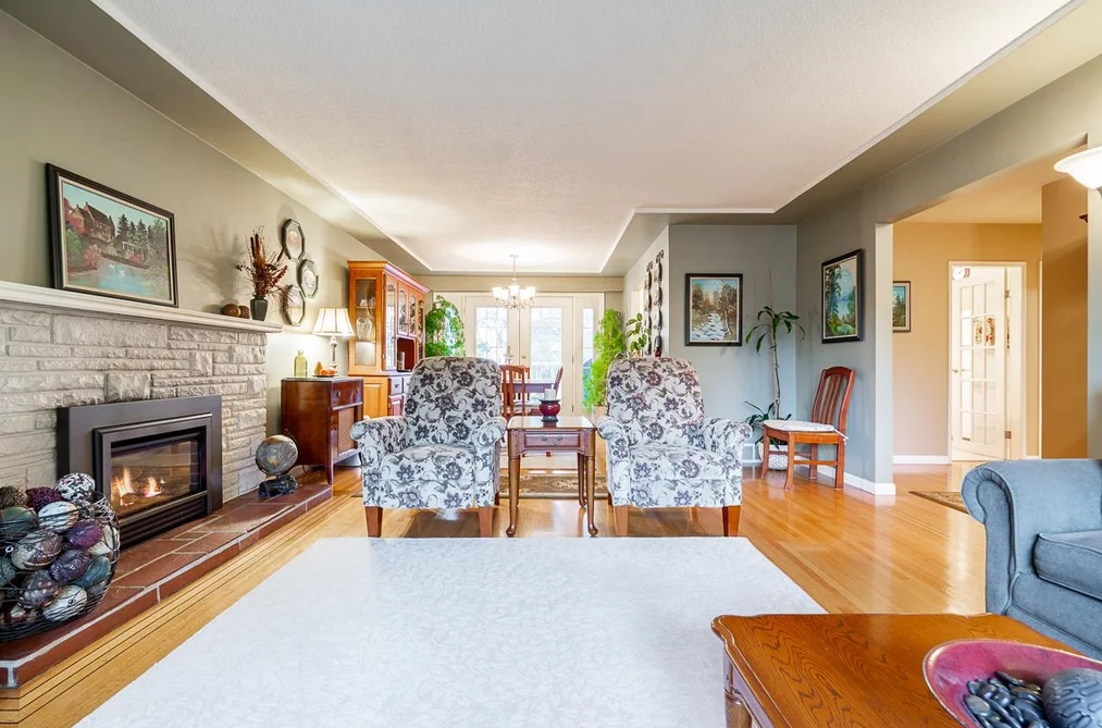 13789 BENTLEY ROAD, Surrey BC V3R 5C5, Surrey BC — Residential for Sale - Photo 7