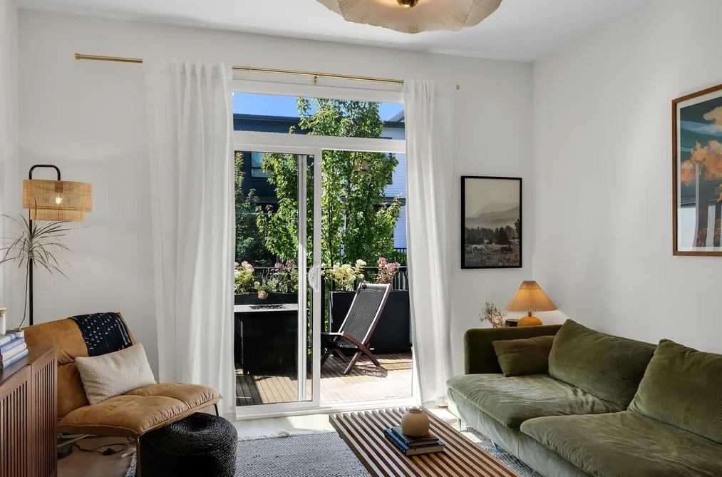 Townhouse for sale at 1379 Marinaside Place Squamish British Columbia - MLS: R3151297