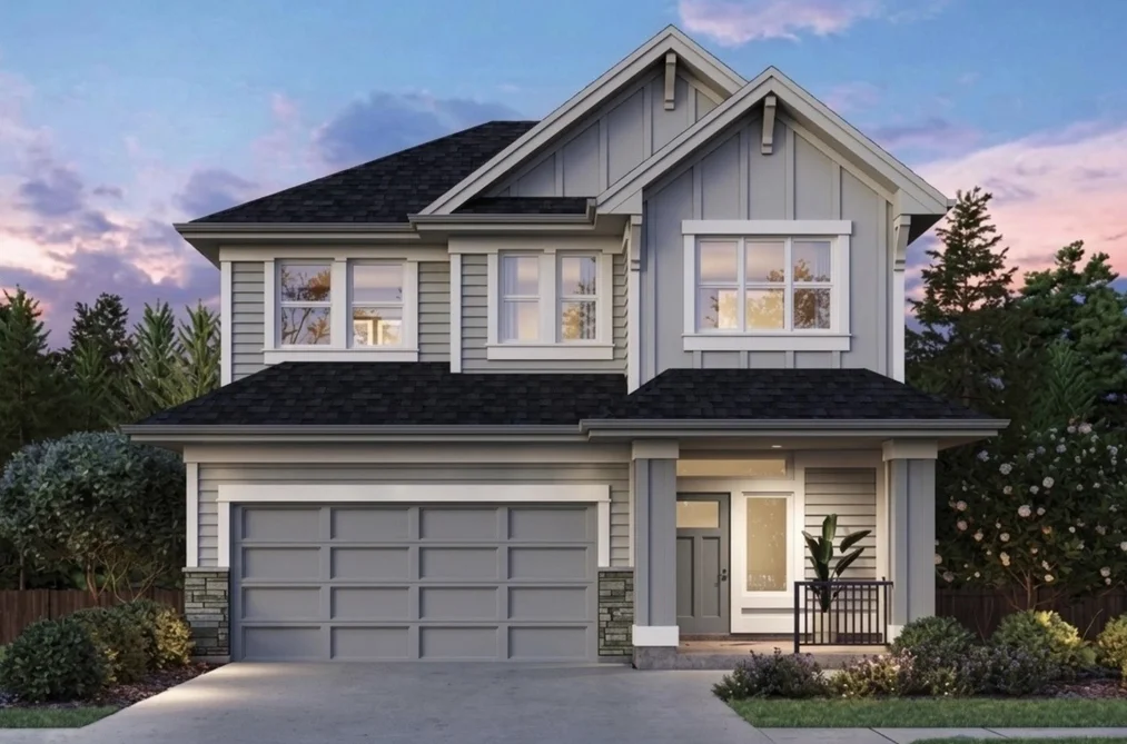 House for sale at 1379 Sharpewood Drive Coquitlam British Columbia - MLS: R3097719