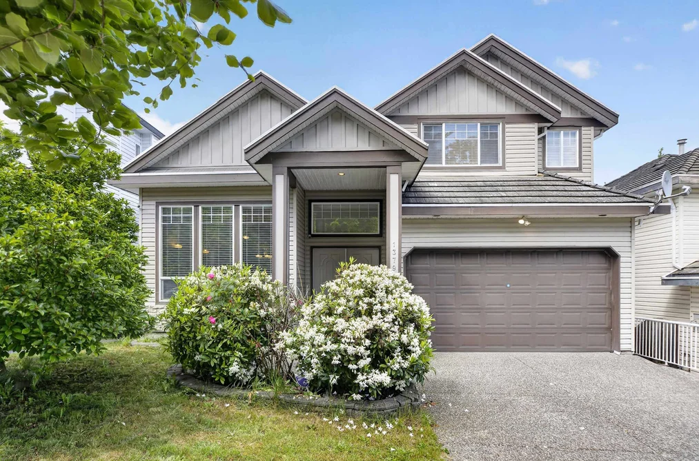 House for sale at 13791 62 Avenue Surrey British Columbia - MLS: R3125344