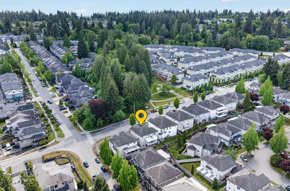 13791 62 AVENUE, Surrey BC V3X 2J6, Surrey BC — Residential for Sale - Photo 2