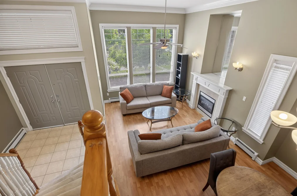 13791 62 AVENUE, Surrey BC V3X 2J6, Surrey BC — Residential for Sale - Photo 3