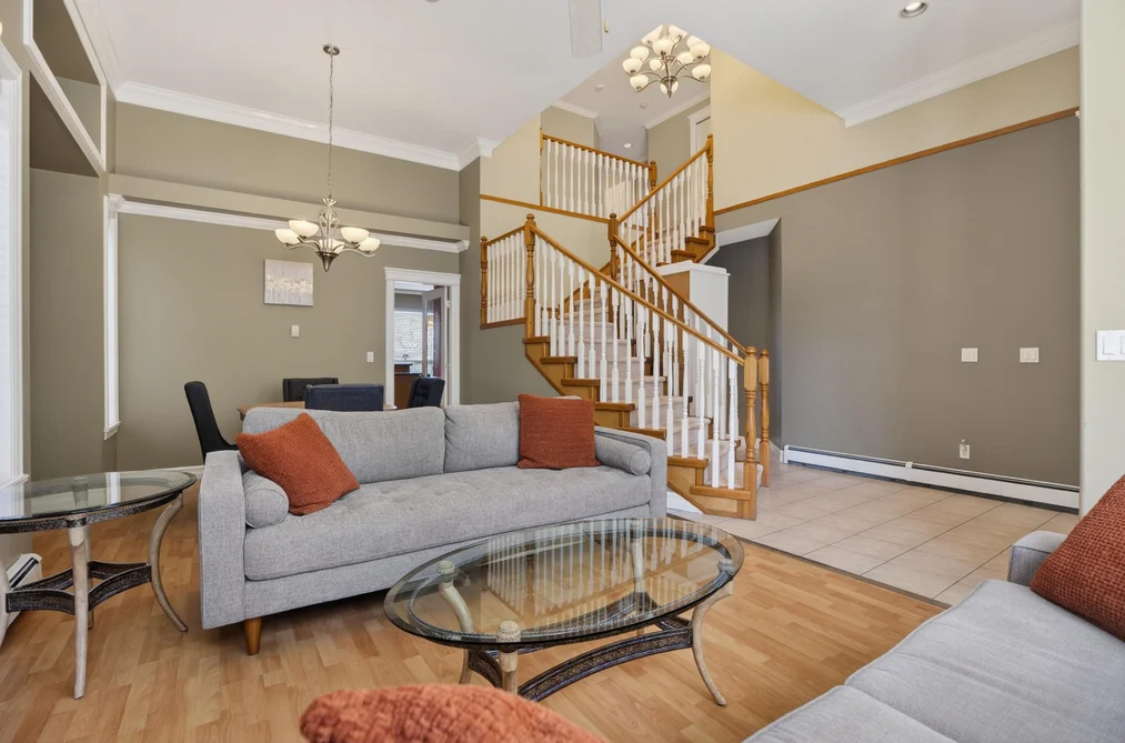 13791 62 AVENUE, Surrey BC V3X 2J6, Surrey BC — Residential for Sale - Photo 4