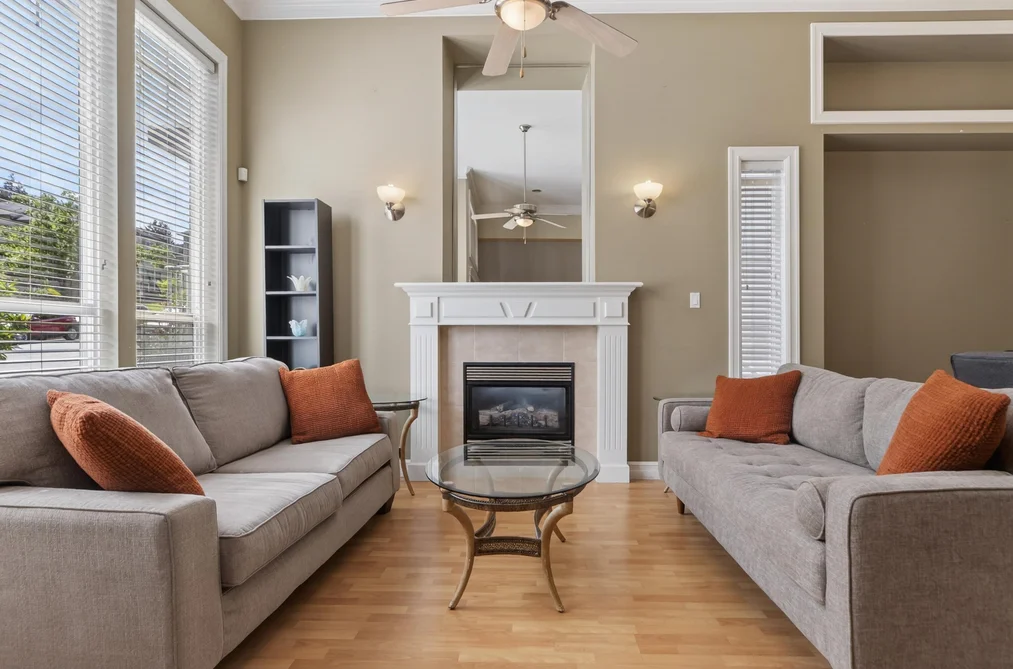 13791 62 AVENUE, Surrey BC V3X 2J6, Surrey BC — Residential for Sale - Photo 5