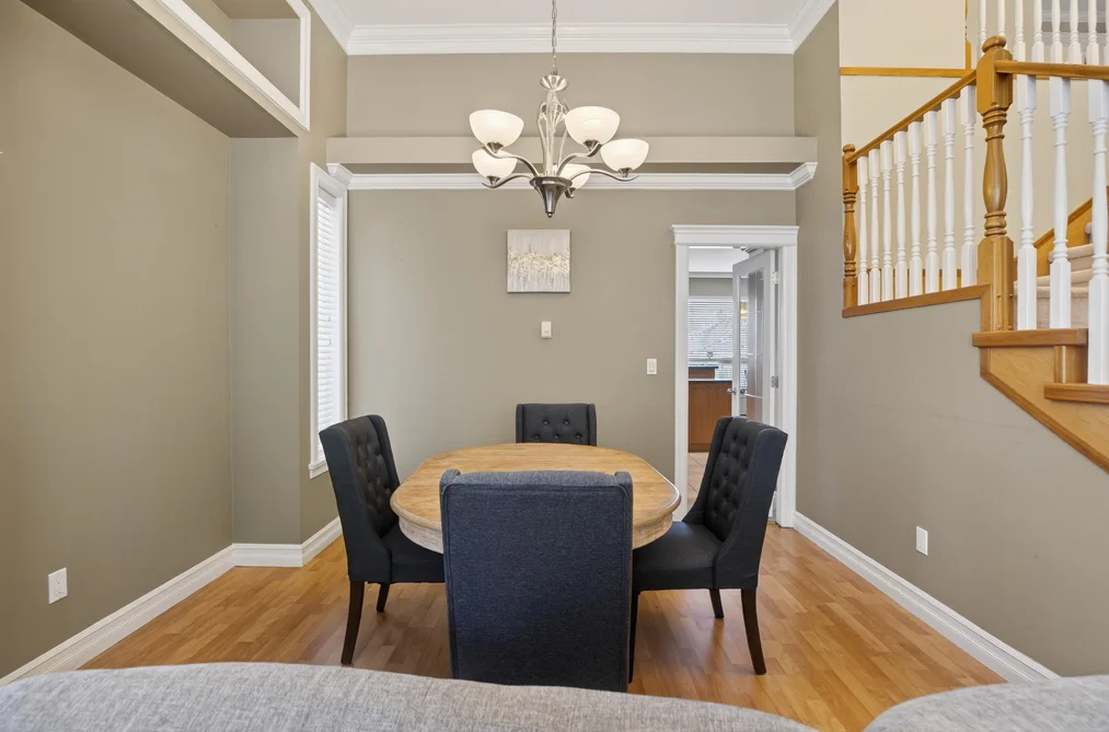 13791 62 AVENUE, Surrey BC V3X 2J6, Surrey BC — Residential for Sale - Photo 7