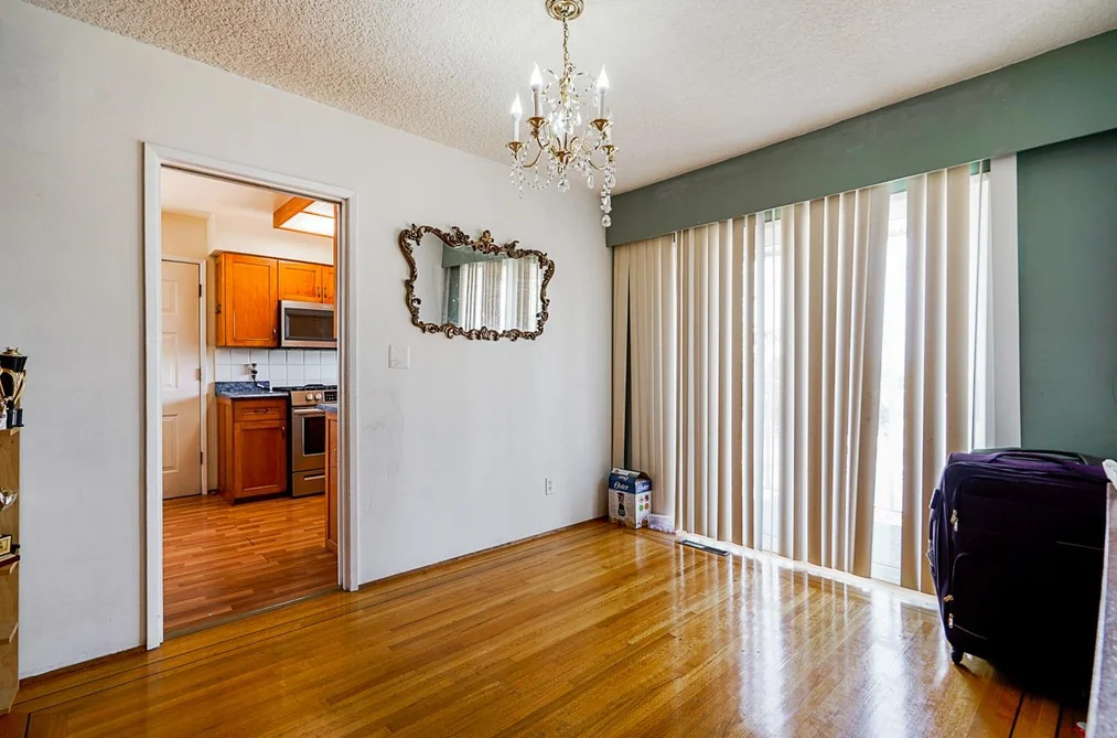 13792 112 AVENUE, Surrey BC V3R 2G3, Surrey BC — Residential for Sale - Photo 3