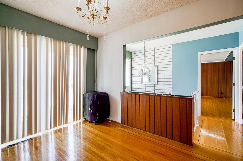 13792 112 AVENUE, Surrey BC V3R 2G3, Surrey BC — Residential for Sale - Photo 4