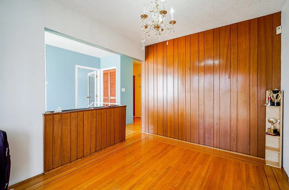 13792 112 AVENUE, Surrey BC V3R 2G3, Surrey BC — Residential for Sale - Photo 5