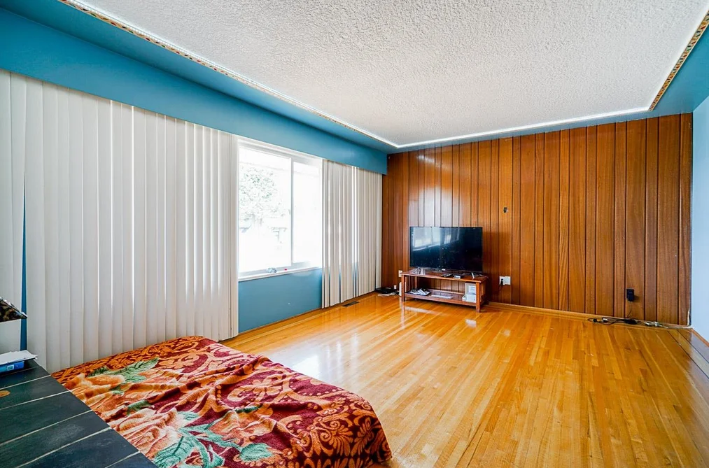 13792 112 AVENUE, Surrey BC V3R 2G3, Surrey BC — Residential for Sale - Photo 6