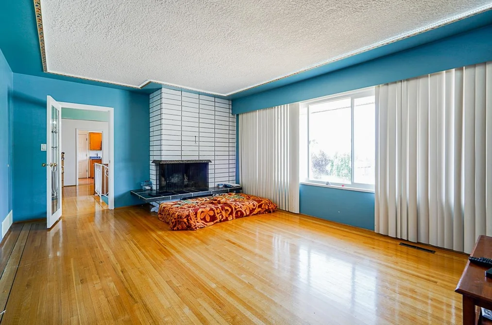 13792 112 AVENUE, Surrey BC V3R 2G3, Surrey BC — Residential for Sale - Photo 7
