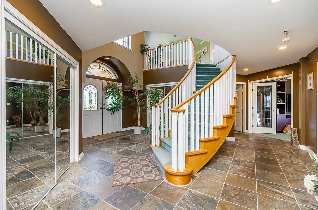 13795 HALE ROAD, Pitt Meadows BC V3Y 1Z1, Pitt Meadows BC — Residential for Sale - Photo 2