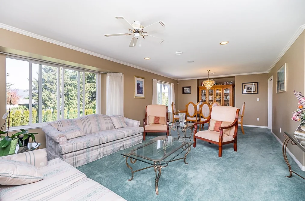 13795 HALE ROAD, Pitt Meadows BC V3Y 1Z1, Pitt Meadows BC — Residential for Sale - Photo 3