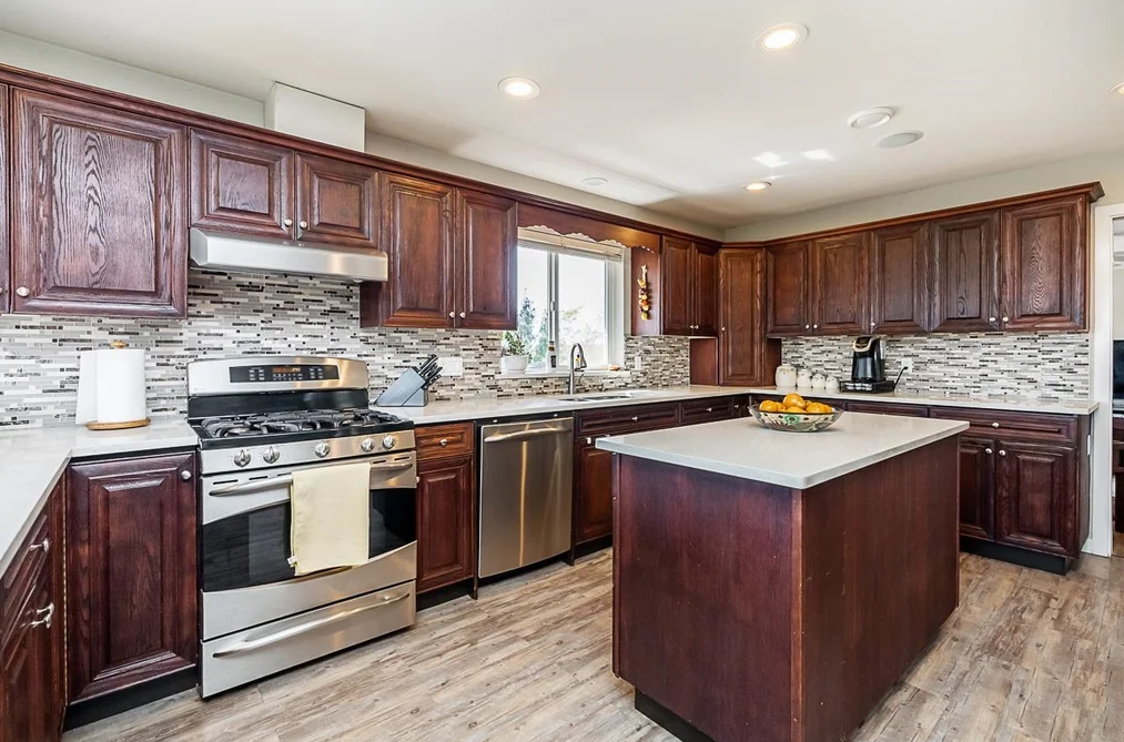 13795 HALE ROAD, Pitt Meadows BC V3Y 1Z1, Pitt Meadows BC — Residential for Sale - Photo 4