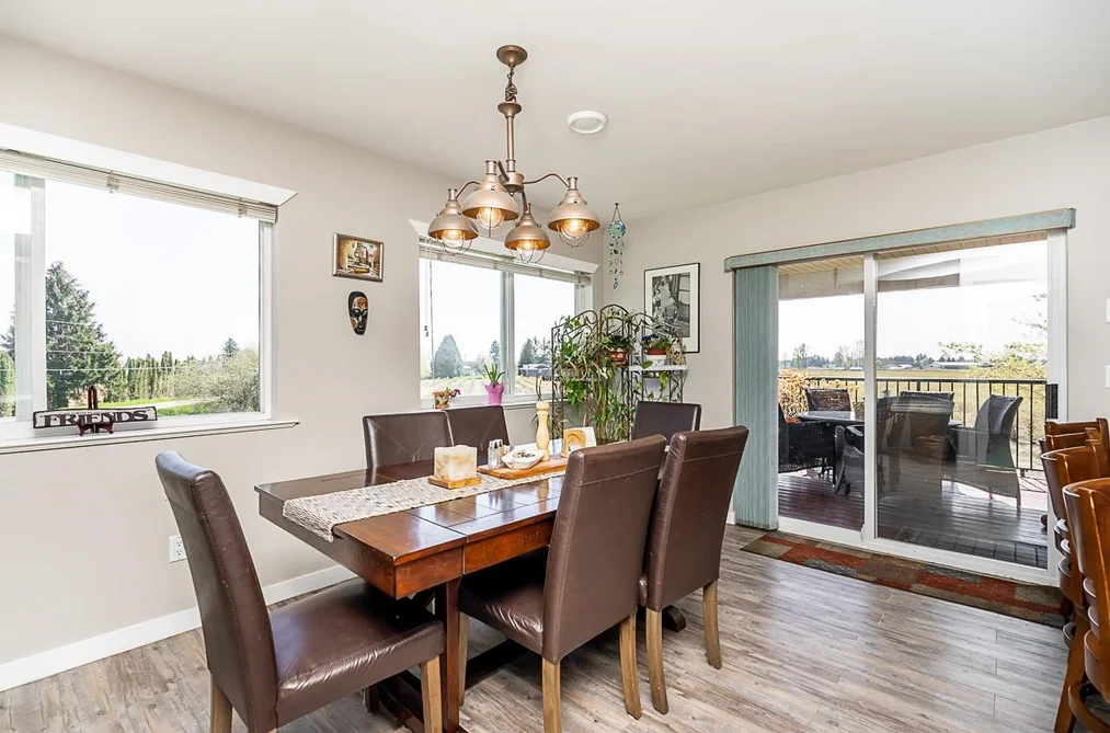 13795 HALE ROAD, Pitt Meadows BC V3Y 1Z1, Pitt Meadows BC — Residential for Sale - Photo 5
