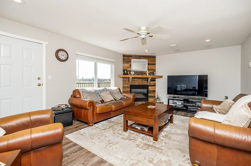 13795 HALE ROAD, Pitt Meadows BC V3Y 1Z1, Pitt Meadows BC — Residential for Sale - Photo 6