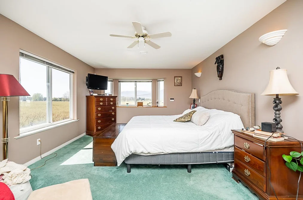 13795 HALE ROAD, Pitt Meadows BC V3Y 1Z1, Pitt Meadows BC — Residential for Sale - Photo 7