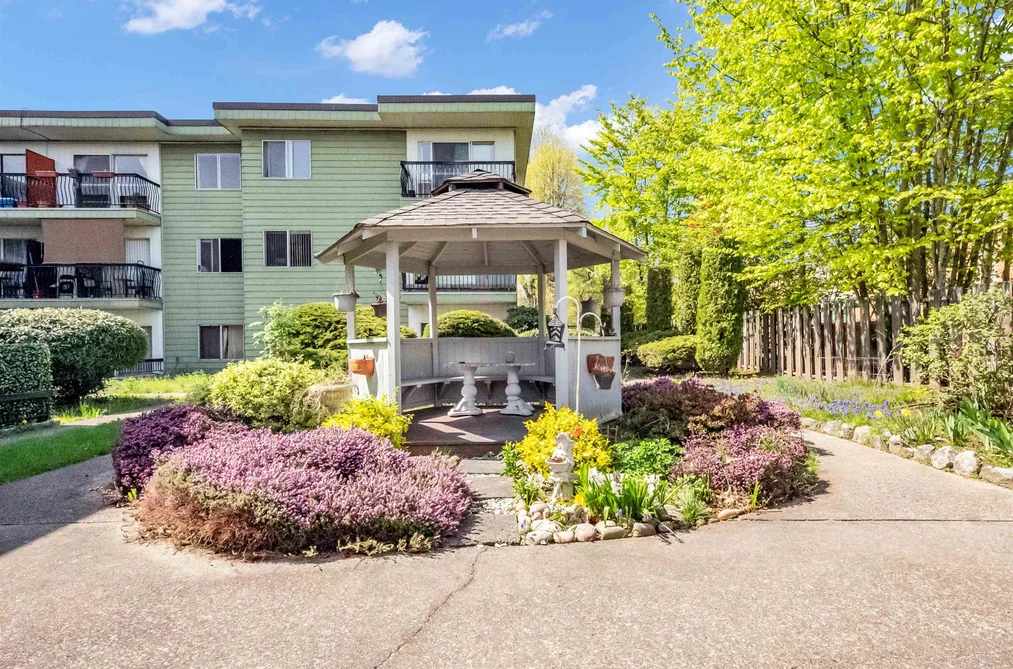 Condo for sale at 137b 8635 120 Street Delta British Columbia - MLS: R3113514