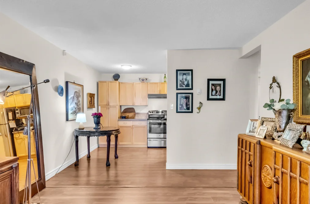 137B 8635 120 STREET, Delta BC V4C 6R5, Delta BC — Residential for Sale - Photo 6