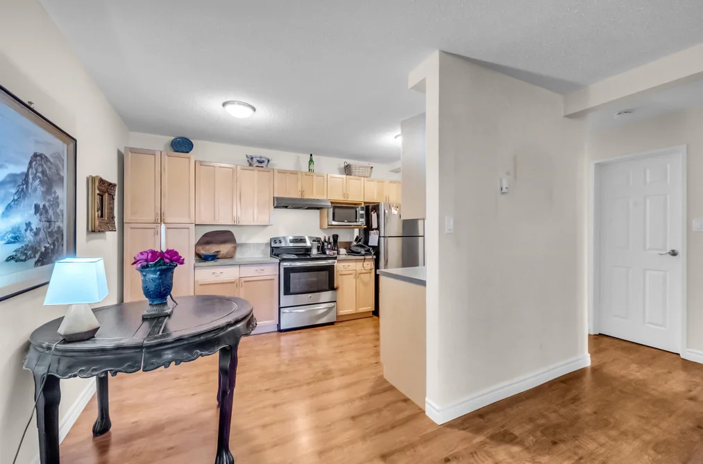 137B 8635 120 STREET, Delta BC V4C 6R5, Delta BC — Residential for Sale - Photo 7