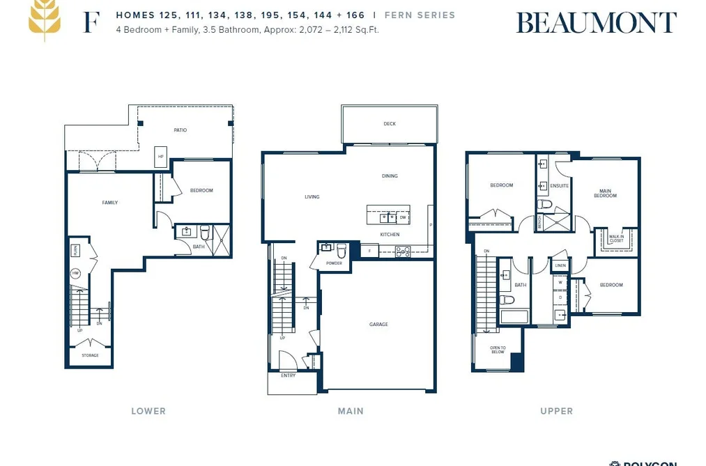 138 - 3630 Harper Road, Coquitlam, BC - MLS: R3180079 - Photo 14 138 - 3630 Harper Road, Coquitlam, BC - MLS: R3180079 - Photo 14