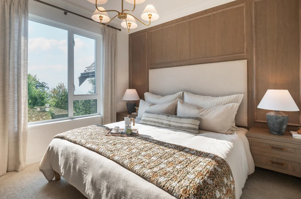 138 - 3630 Harper Road, Coquitlam, BC - MLS: R3180079 - Photo 7 138 - 3630 Harper Road, Coquitlam, BC - MLS: R3180079 - Photo 7