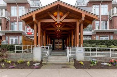 4280 Moncton St Unit 138, Richmond, BC - MLS: R3174115