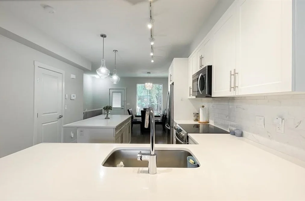 138 6030 142 STREET, Surrey BC V3X 0J5, Surrey BC — Residential for Sale - Photo 5