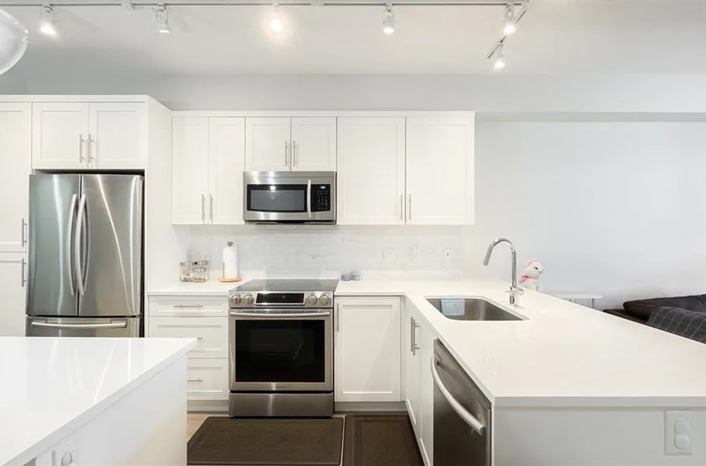 138 6030 142 STREET, Surrey BC V3X 0J5, Surrey BC — Residential for Sale - Photo 6