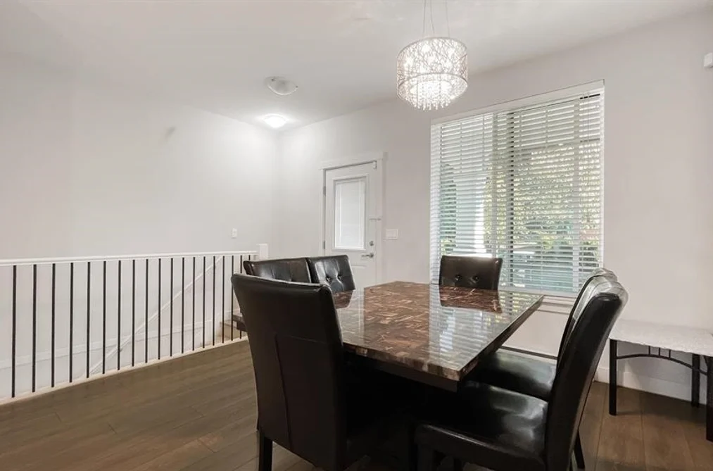 138 6030 142 STREET, Surrey BC V3X 0J5, Surrey BC — Residential for Sale - Photo 7