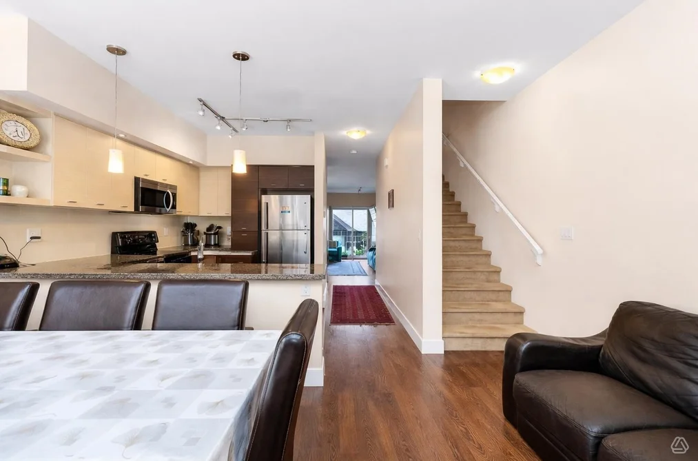 138-6299 144 Street, Surrey, BC - Townhouse for Sale - Photo 10 of 31 138-6299 144 Street, Surrey, BC - Townhouse for Sale - Photo 10 of 31
