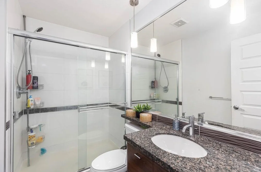 138-6299 144 Street, Surrey, BC - Townhouse for Sale - Photo 14 of 31 138-6299 144 Street, Surrey, BC - Townhouse for Sale - Photo 14 of 31