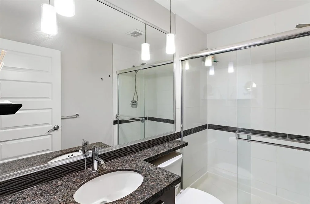 138-6299 144 Street, Surrey, BC - Townhouse for Sale - Photo 16 of 31 138-6299 144 Street, Surrey, BC - Townhouse for Sale - Photo 16 of 31
