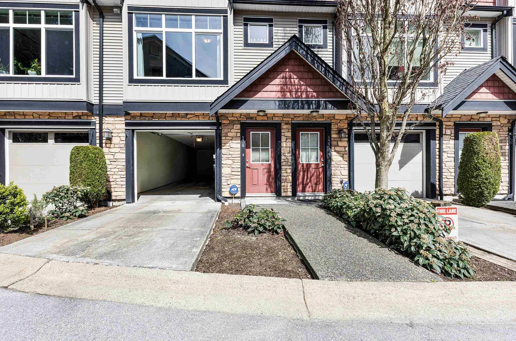 138-6299 144 Street, Surrey, BC - Townhouse for Sale - Photo 18 of 31 138-6299 144 Street, Surrey, BC - Townhouse for Sale - Photo 18 of 31