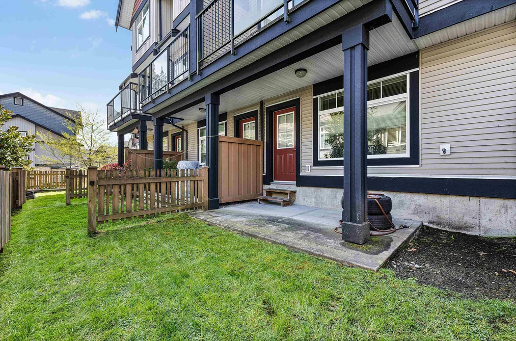 138-6299 144 Street, Surrey, BC - Townhouse for Sale - Photo 19 of 31 138-6299 144 Street, Surrey, BC - Townhouse for Sale - Photo 19 of 31