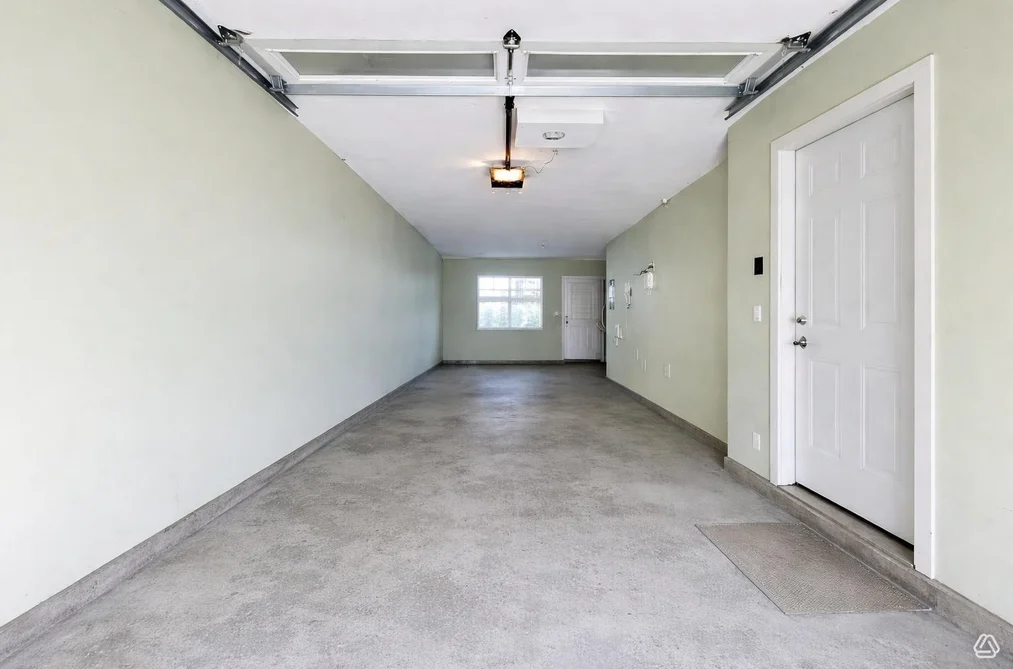 138-6299 144 Street, Surrey, BC - Townhouse for Sale - Photo 20 of 31 138-6299 144 Street, Surrey, BC - Townhouse for Sale - Photo 20 of 31