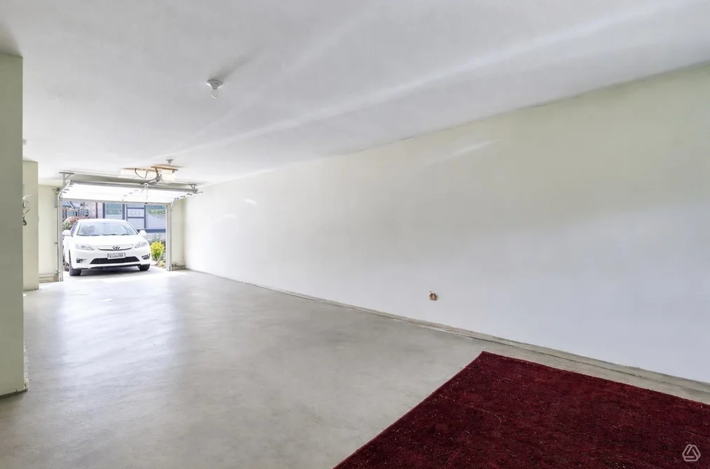 138-6299 144 Street, Surrey, BC - Townhouse for Sale - Photo 21 of 31 138-6299 144 Street, Surrey, BC - Townhouse for Sale - Photo 21 of 31